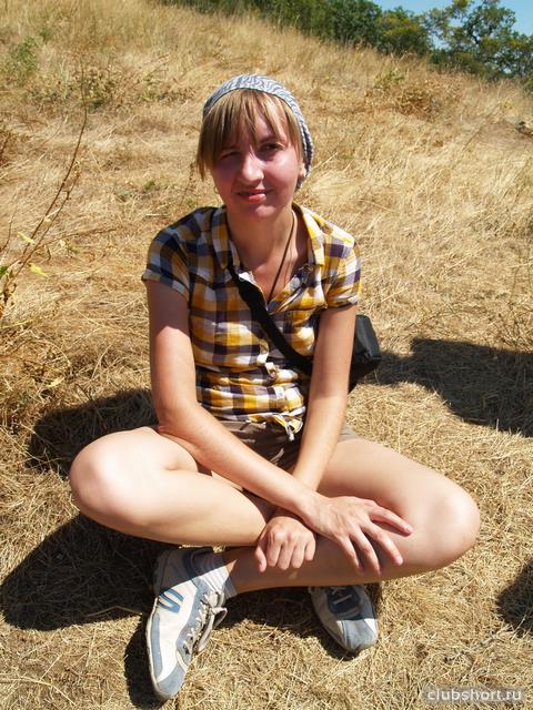 45787_4023-a84bb-53142732-uc34c7.jpg